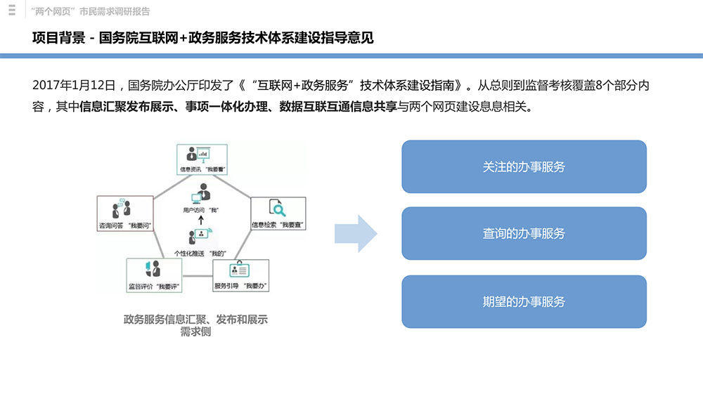 屏幕快照 2018-11-26 下午5.54.25.png
