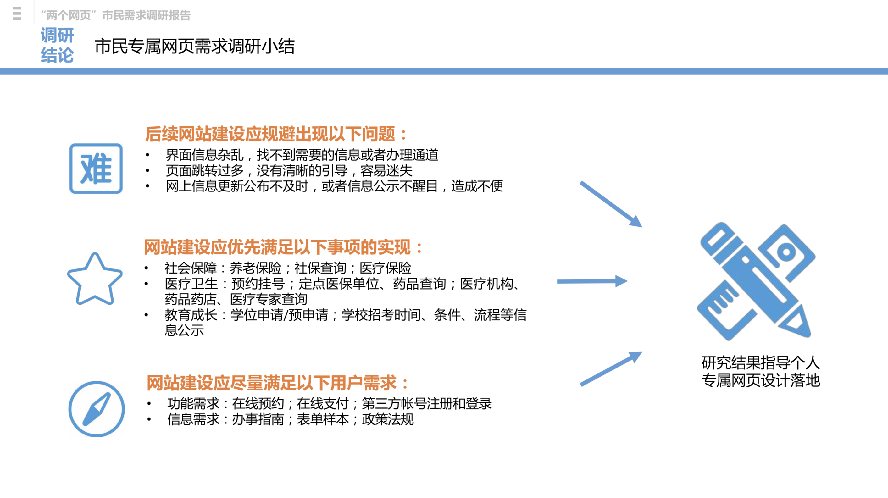 屏幕快照 2018-11-26 下午5.55.31.png
