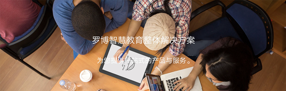 屏幕快照 2018-11-26 下午6.05.07.png