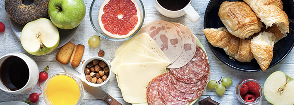 屏幕快照 2018-11-26 下午6.24.09.png