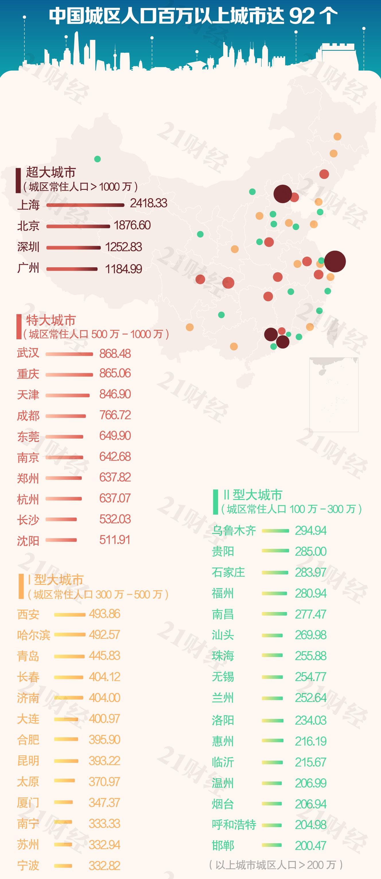 1554803545163002.jpg 21世纪经济报道1.jpg