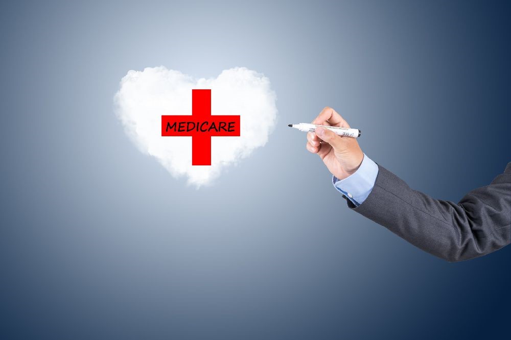 1557136527932914.jpg 1.jpg